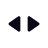 jiantou 