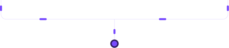 one-click