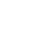remove