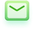 Support Email